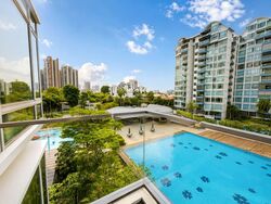 Carabelle (D5), Condominium #590804671